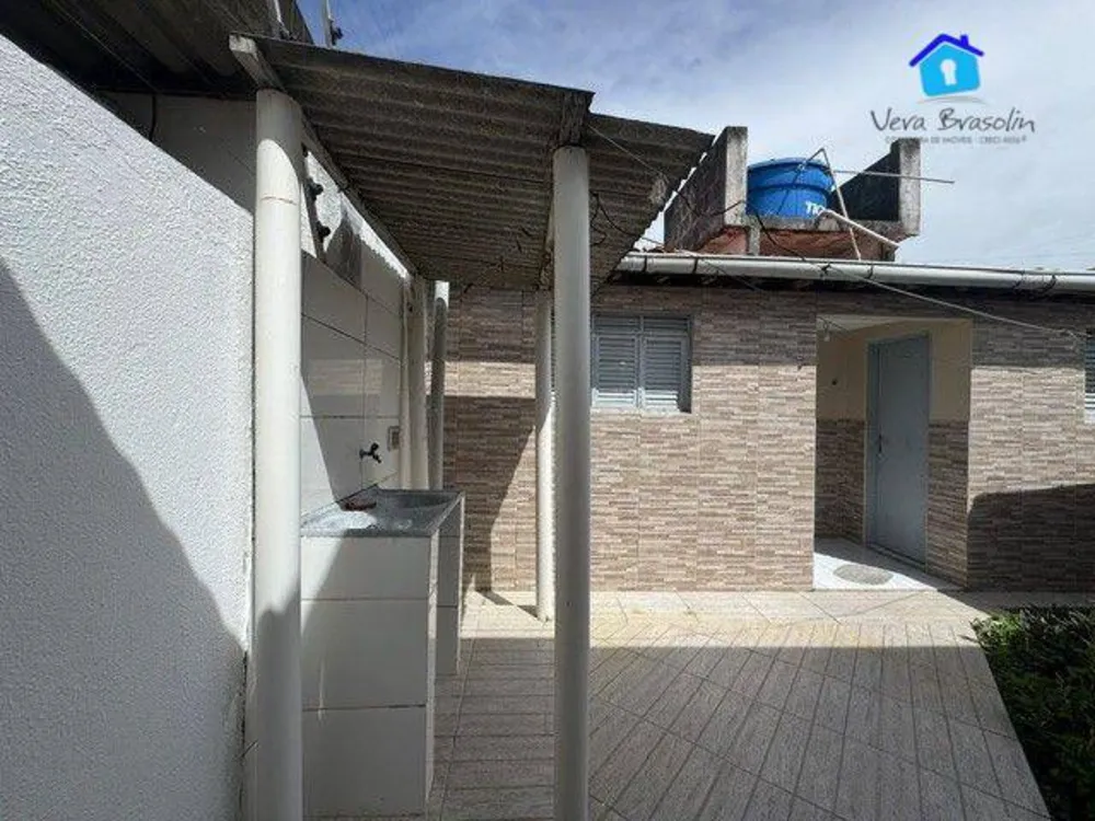 Casa, 4 quartos, 104 m² - Foto 4