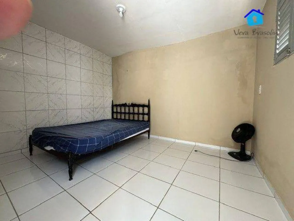 Casa, 4 quartos, 104 m² - Foto 2