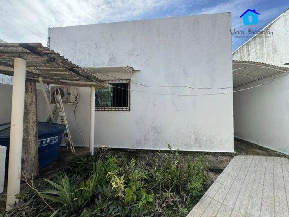 Casa, 4 quartos, 104 m² - Foto 8