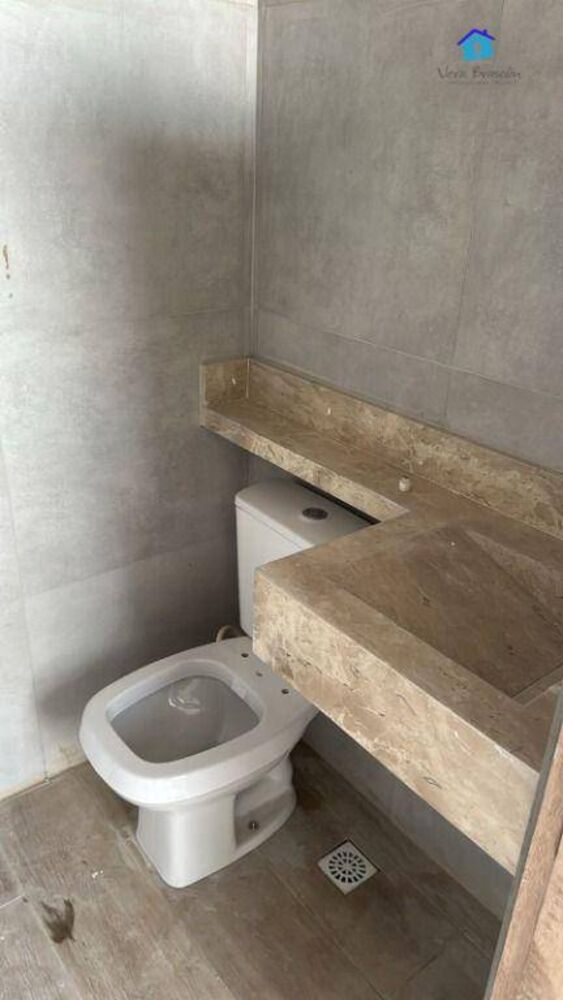 Casa, 4 quartos, 180 m² - Foto 7