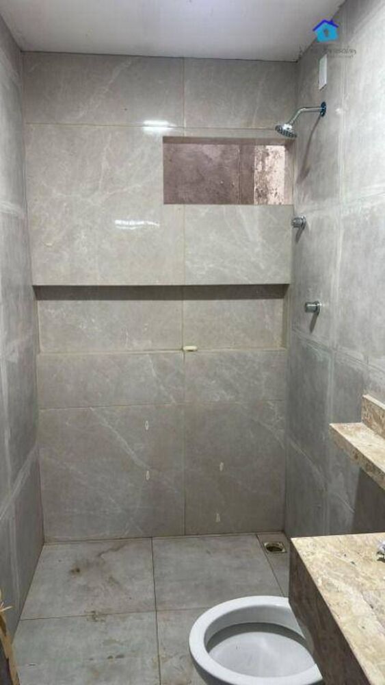 Casa, 4 quartos, 180 m² - Foto 5