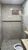 Casa, 4 quartos, 180 m² - Foto 3