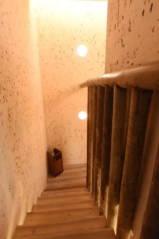 Casa, 4 quartos, 600 m² - Foto 5