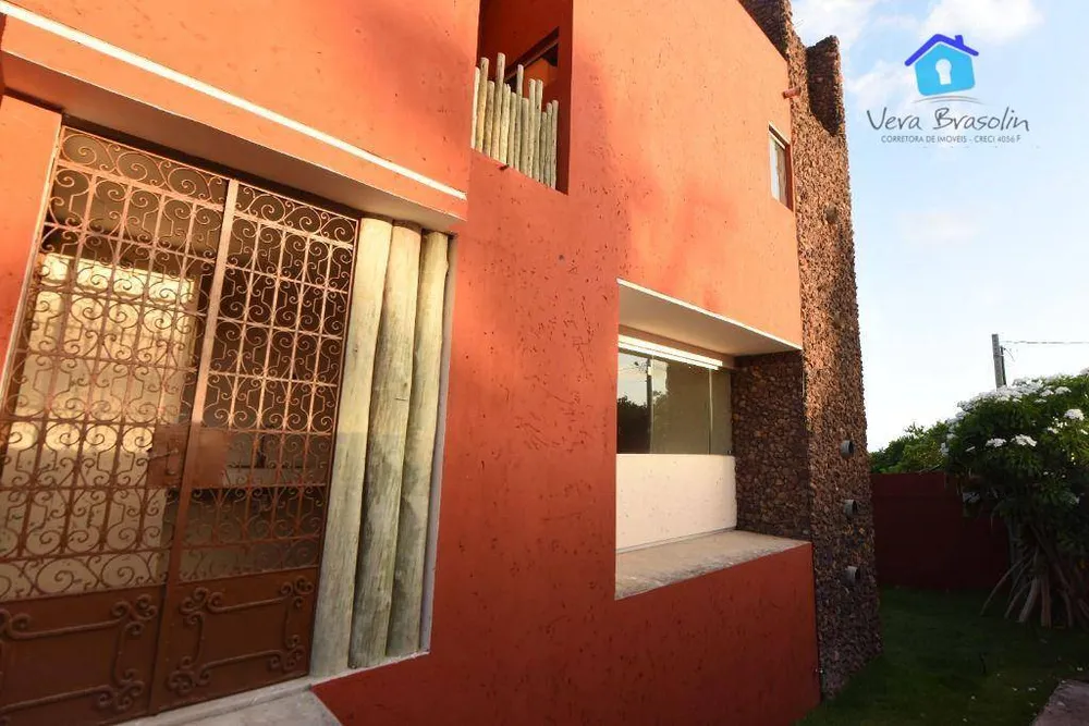 Casa, 4 quartos, 600 m² - Foto 8