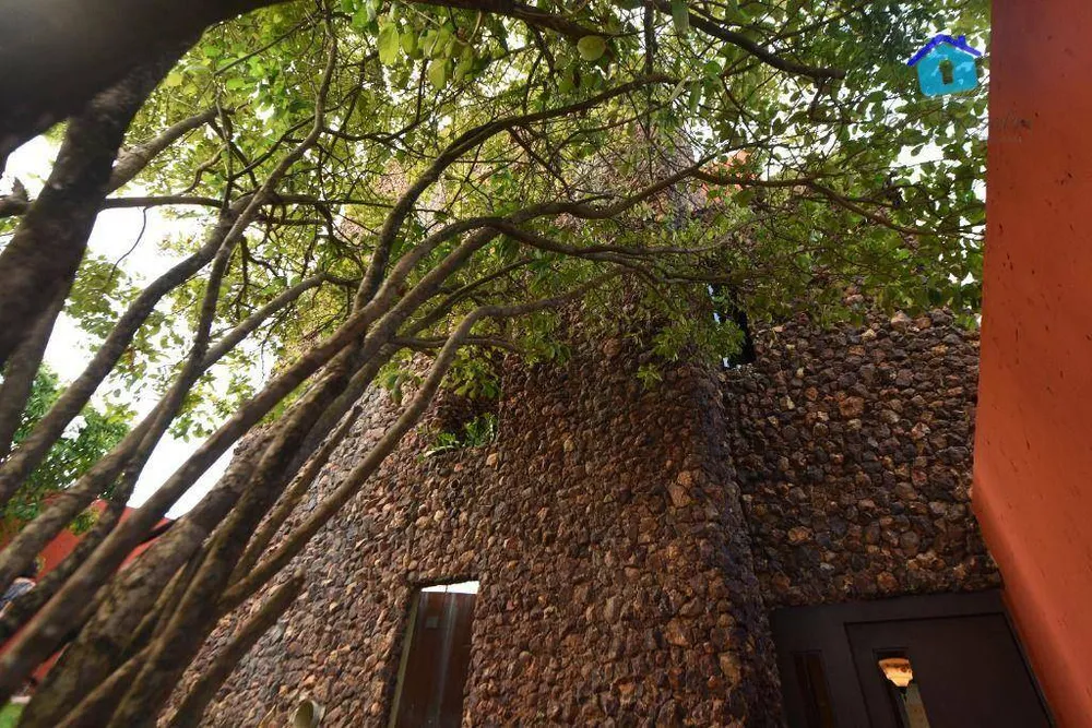 Casa, 4 quartos, 600 m² - Foto 7