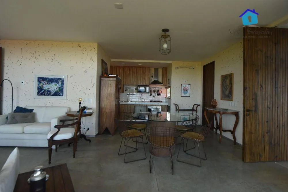 Casa, 4 quartos, 600 m² - Foto 3