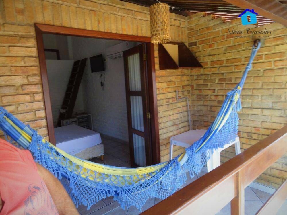 Pousada-Chalé, 20 quartos - Foto 15