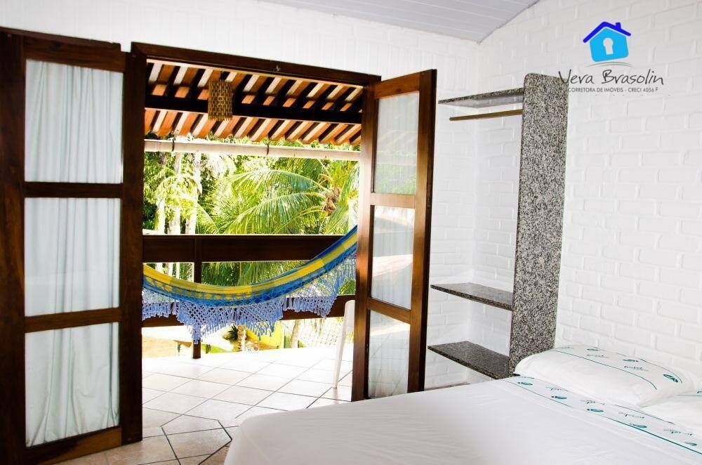 Pousada-Chalé, 20 quartos - Foto 12