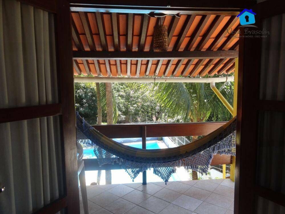 Pousada-Chalé, 20 quartos - Foto 20