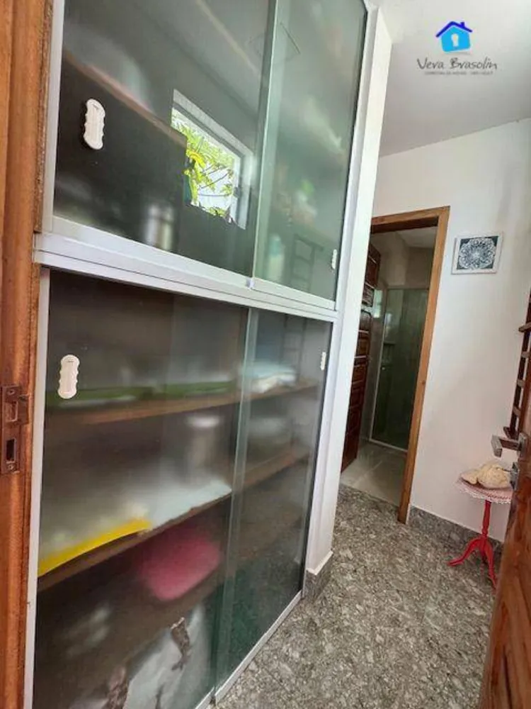 Casa, 3 quartos, 174 m² - Foto 4