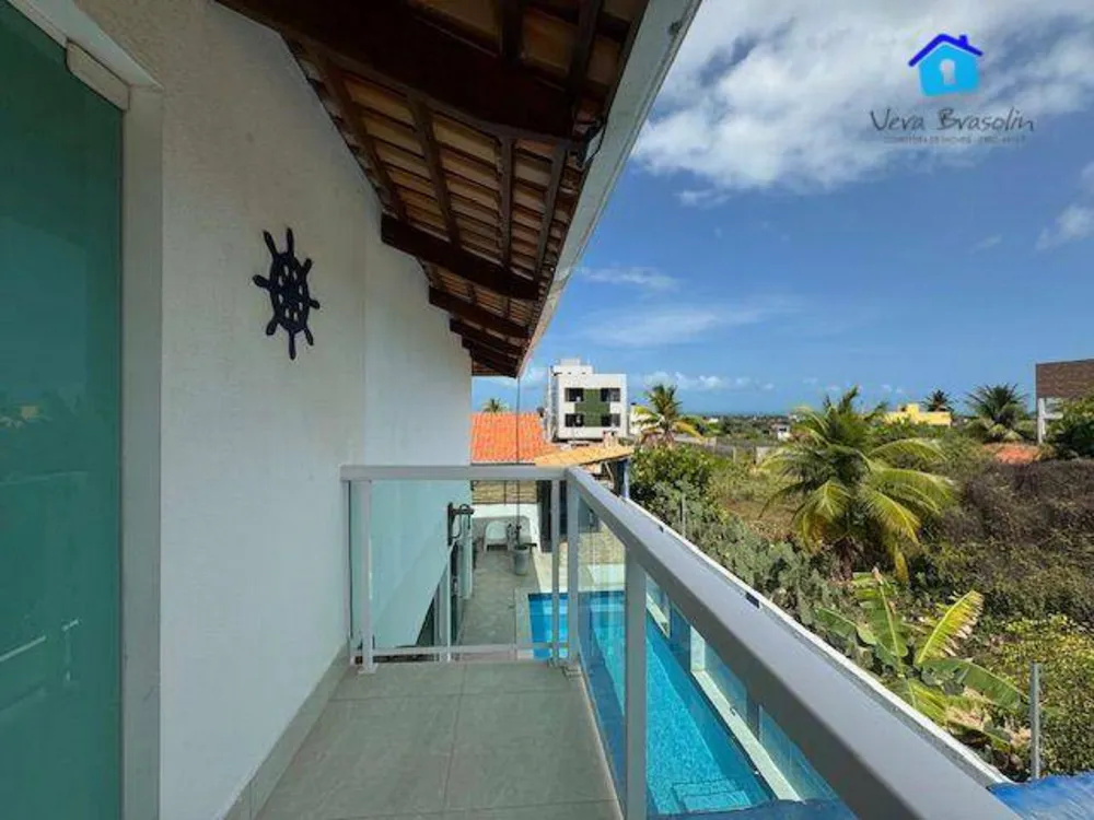 Casa, 3 quartos, 174 m² - Foto 7