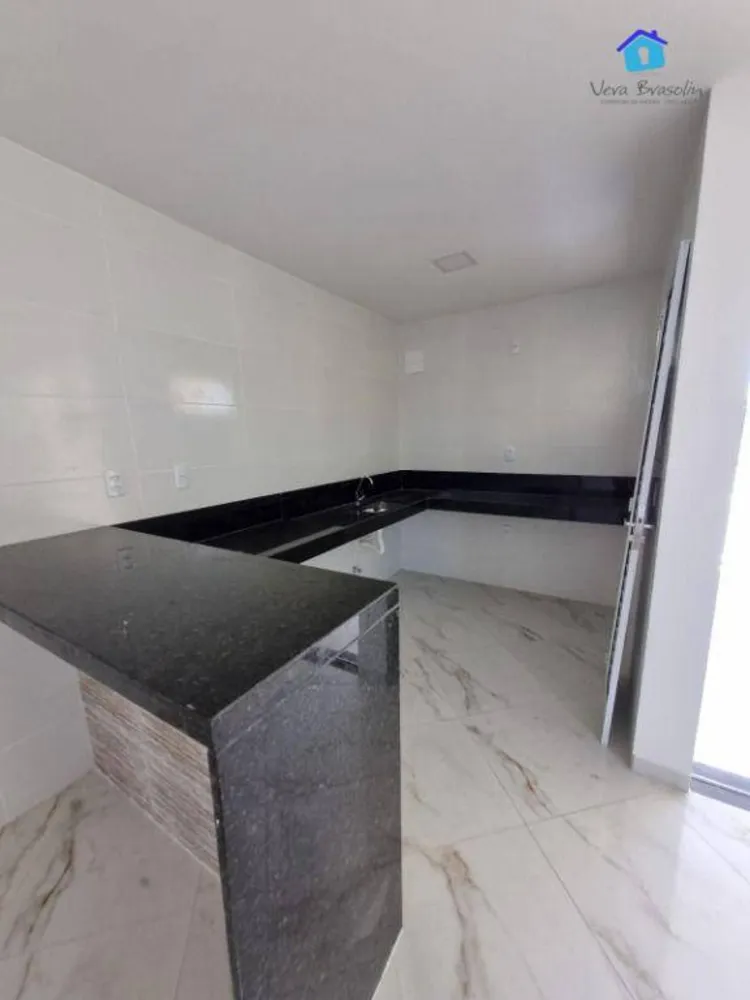 Casa, 3 quartos, 108 m² - Foto 4