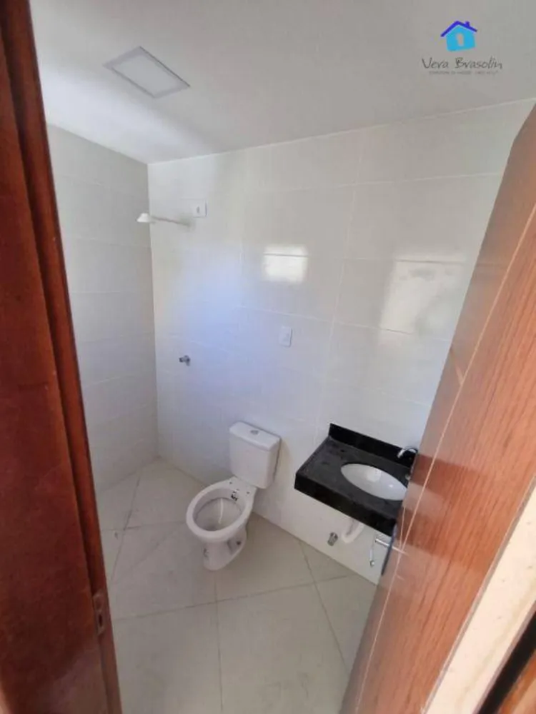 Casa, 3 quartos, 108 m² - Foto 6
