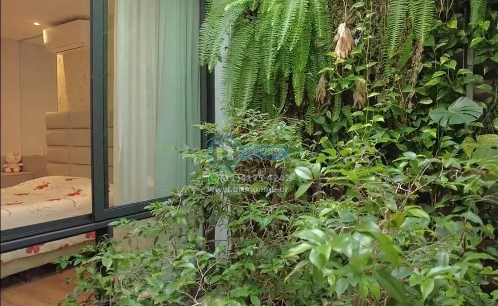 Sobrado, 3 quartos, 360 m² - Foto 4