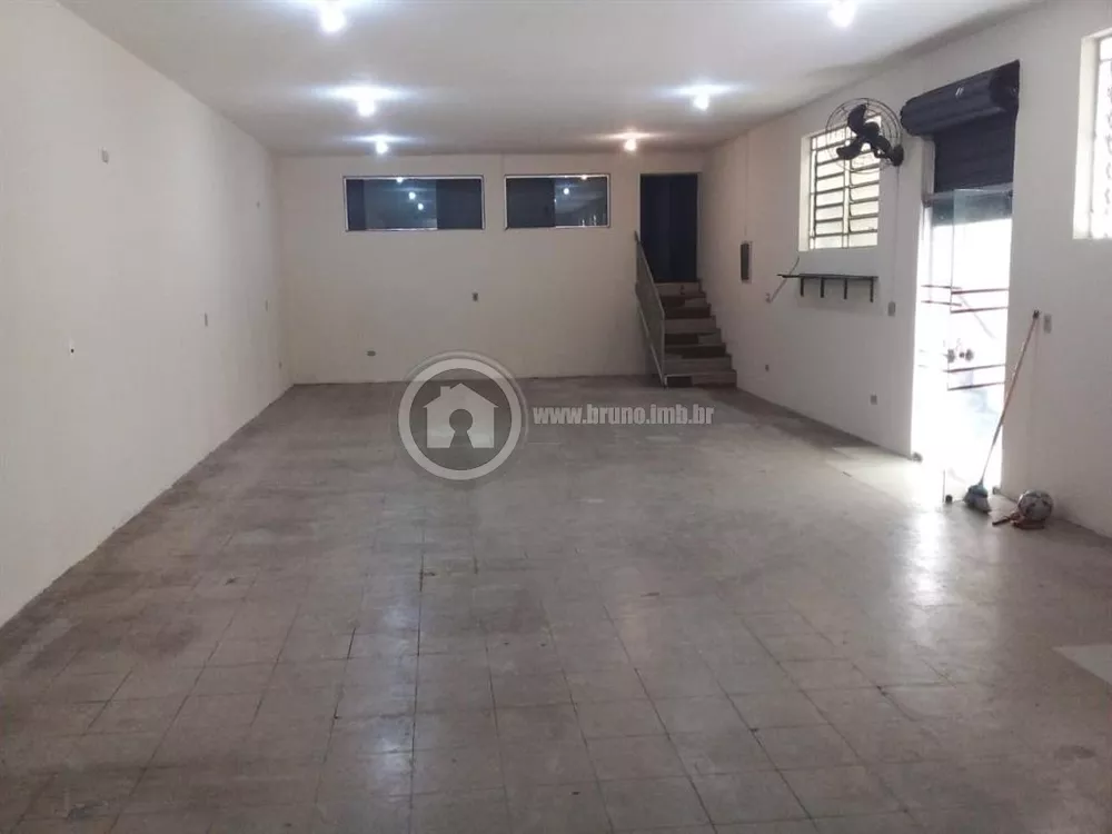 Prédio Inteiro à venda com 2 quartos, 445m² - Foto 1