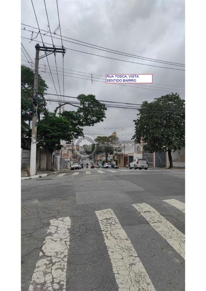 Terreno à venda, 290m² - Foto 5
