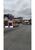 Terreno, 290 m² - Foto 6