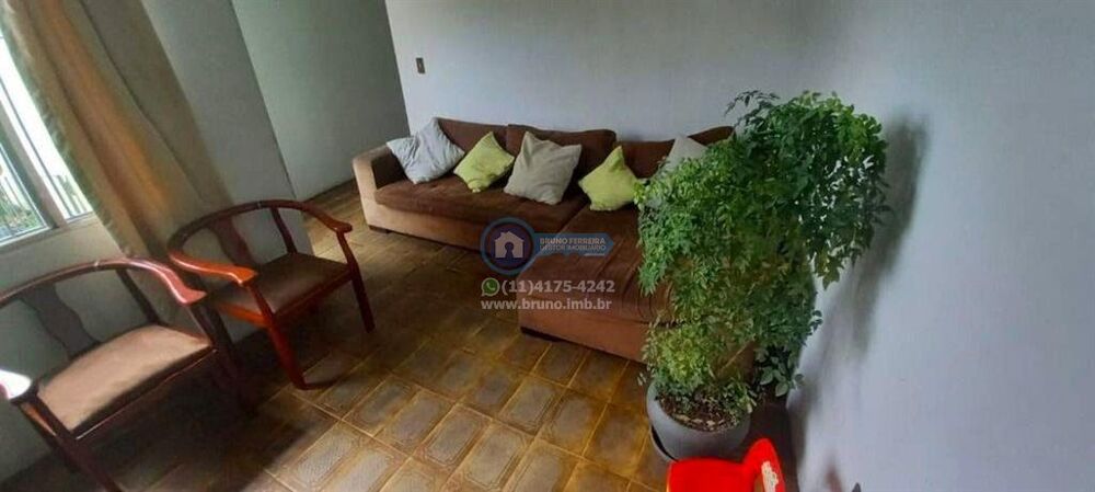 Casa, 5 quartos, 380 m² - Foto 11