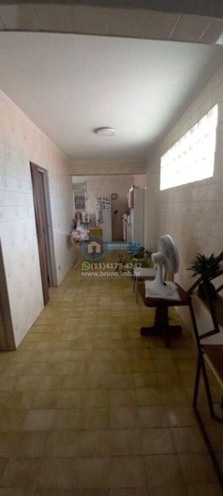 Casa, 5 quartos, 380 m² - Foto 10