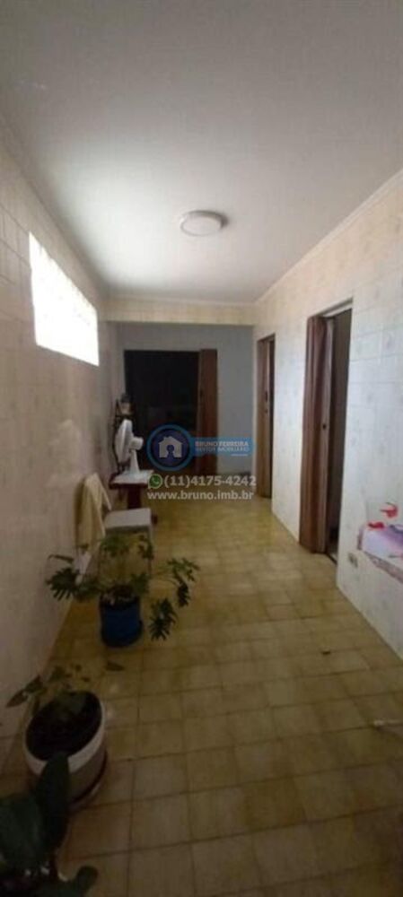 Casa, 5 quartos, 380 m² - Foto 9