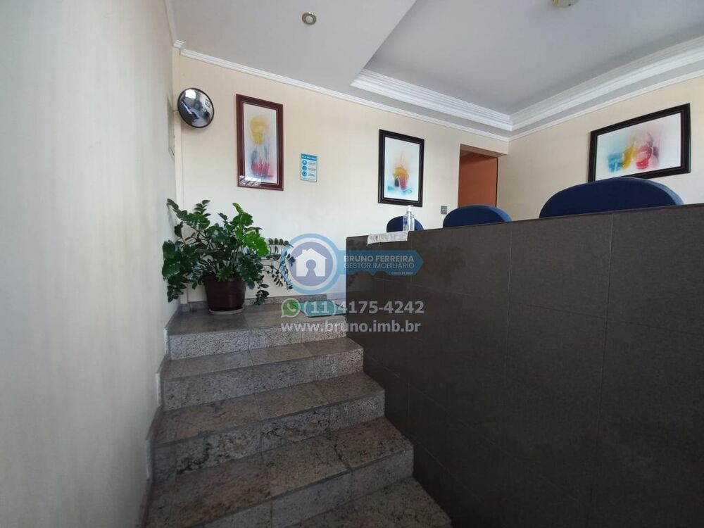 Prédio Inteiro, 140 m² - Foto 10