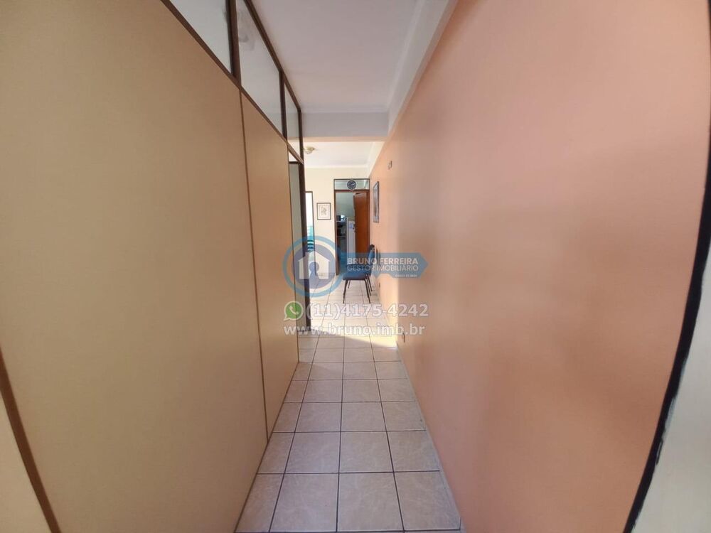 Prédio Inteiro, 140 m² - Foto 12