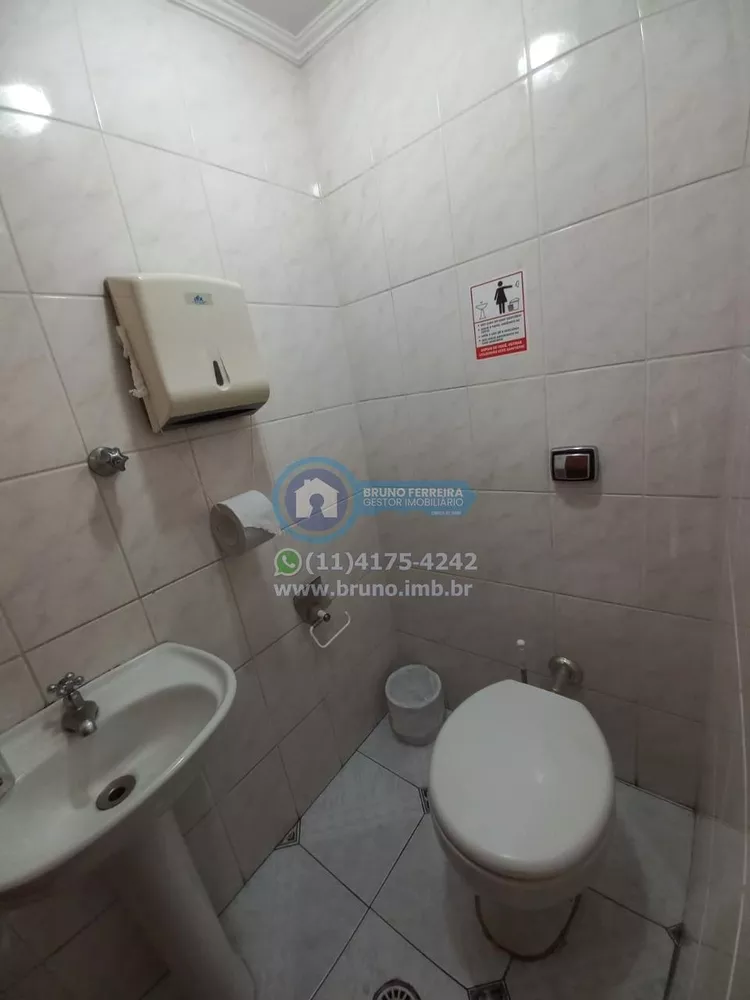 Prédio Inteiro, 140 m² - Foto 2