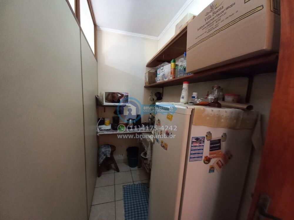 Prédio Inteiro, 140 m² - Foto 11