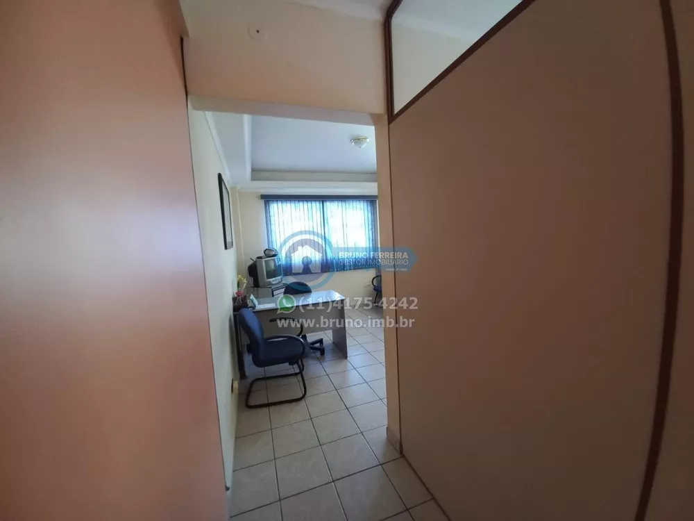 Prédio Inteiro, 140 m² - Foto 1