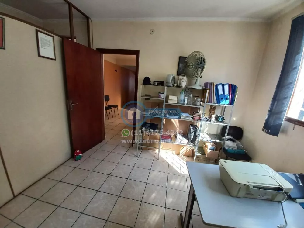 Prédio Inteiro, 140 m² - Foto 3