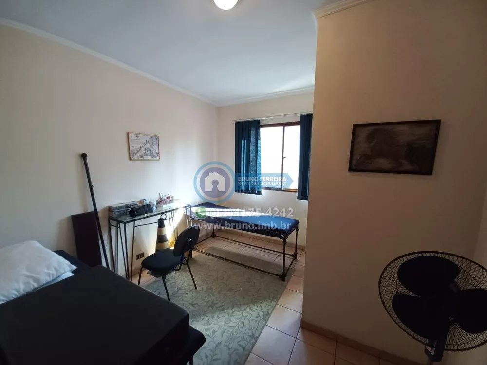 Prédio Inteiro, 140 m² - Foto 4