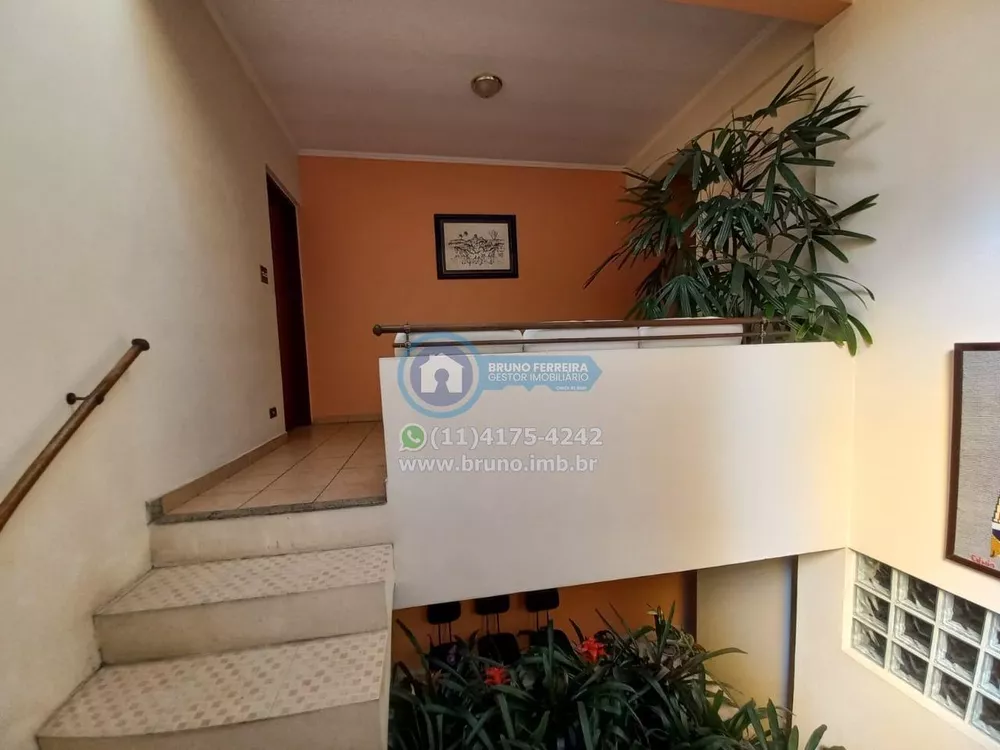 Prédio Inteiro, 140 m² - Foto 6
