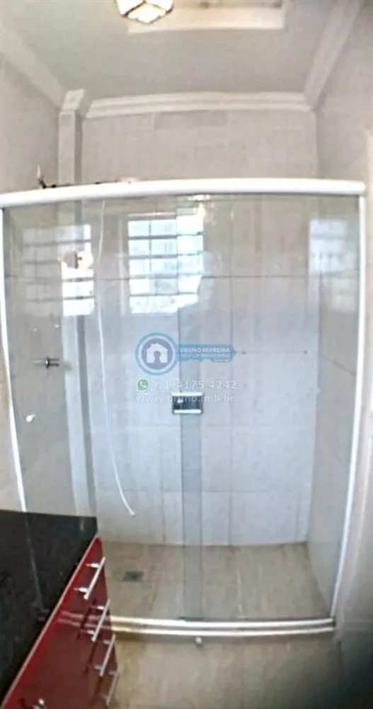 Apartamento, 2 quartos, 90 m² - Foto 2