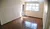 Apartamento, 2 quartos, 90 m² - Foto 4