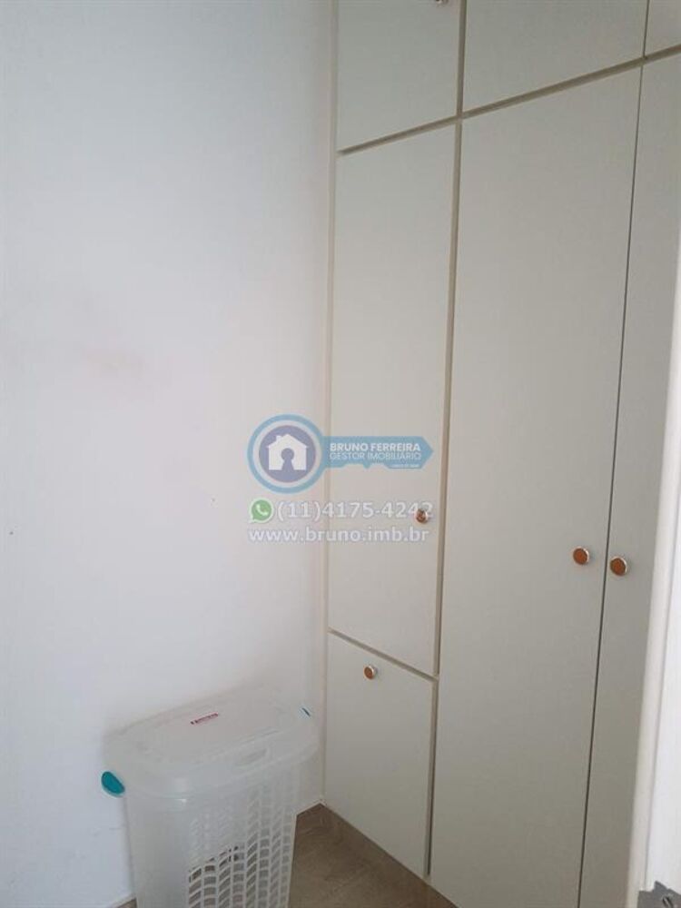 Apartamento, 3 quartos, 97 m² - Foto 12