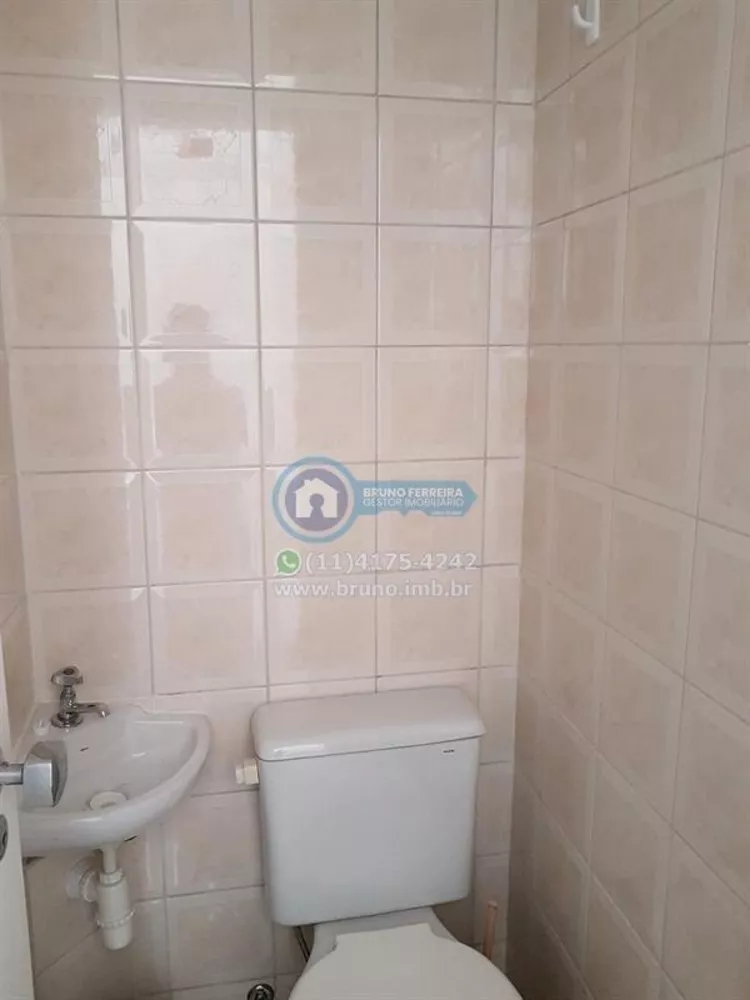 Apartamento, 3 quartos, 97 m² - Foto 6