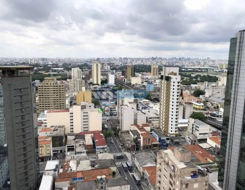 Apartamento, 2 quartos, 72 m² - Foto 8