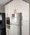 Apartamento, 2 quartos, 72 m² - Foto 8