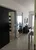 Apartamento, 2 quartos, 72 m² - Foto 2