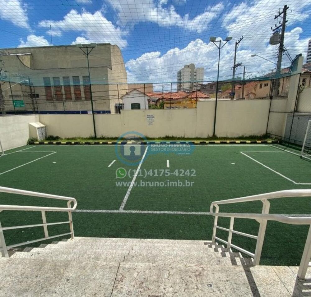 Apartamento, 3 quartos, 126 m² - Foto 8