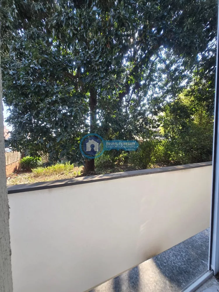Apartamento, 2 quartos, 44 m² - Foto 2