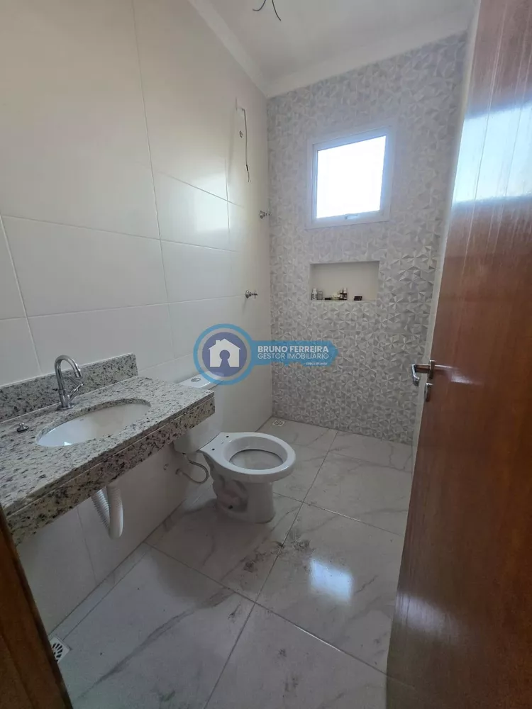 Apartamento, 2 quartos, 44 m² - Foto 1