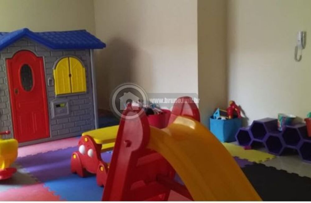 Apartamento, 2 quartos - Foto 12