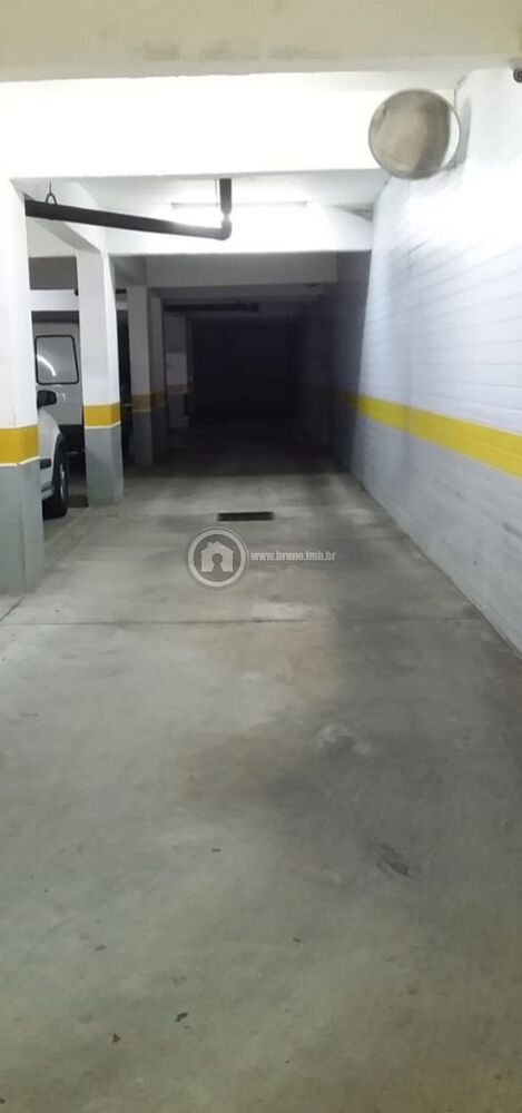 Apartamento, 2 quartos - Foto 9
