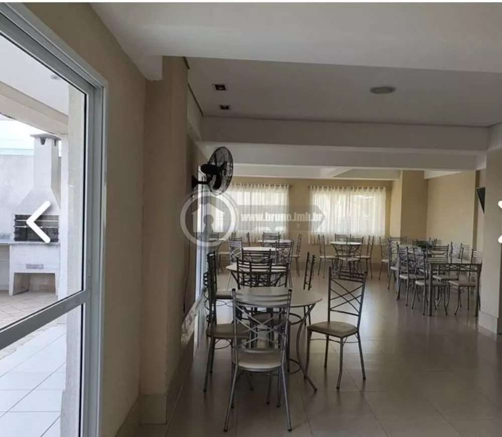 Apartamento, 2 quartos - Foto 4