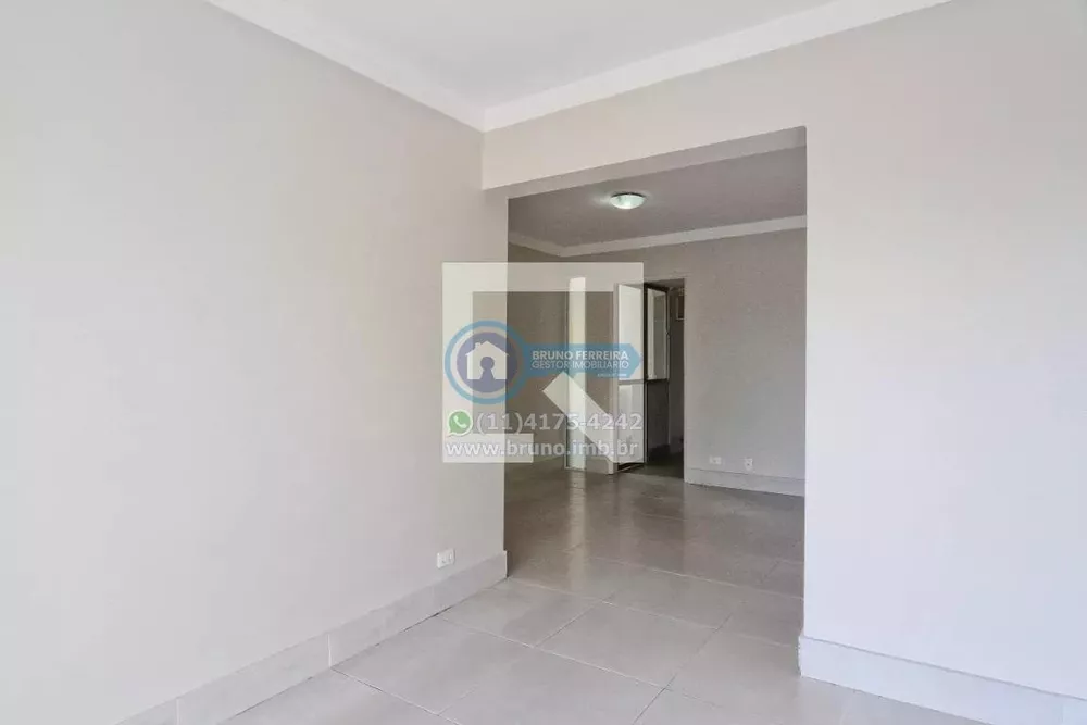 Apartamento à venda e aluguel com 3 quartos, 90m² - Foto 4