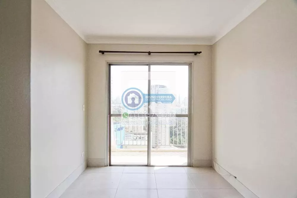 Apartamento à venda e aluguel com 3 quartos, 90m² - Foto 3