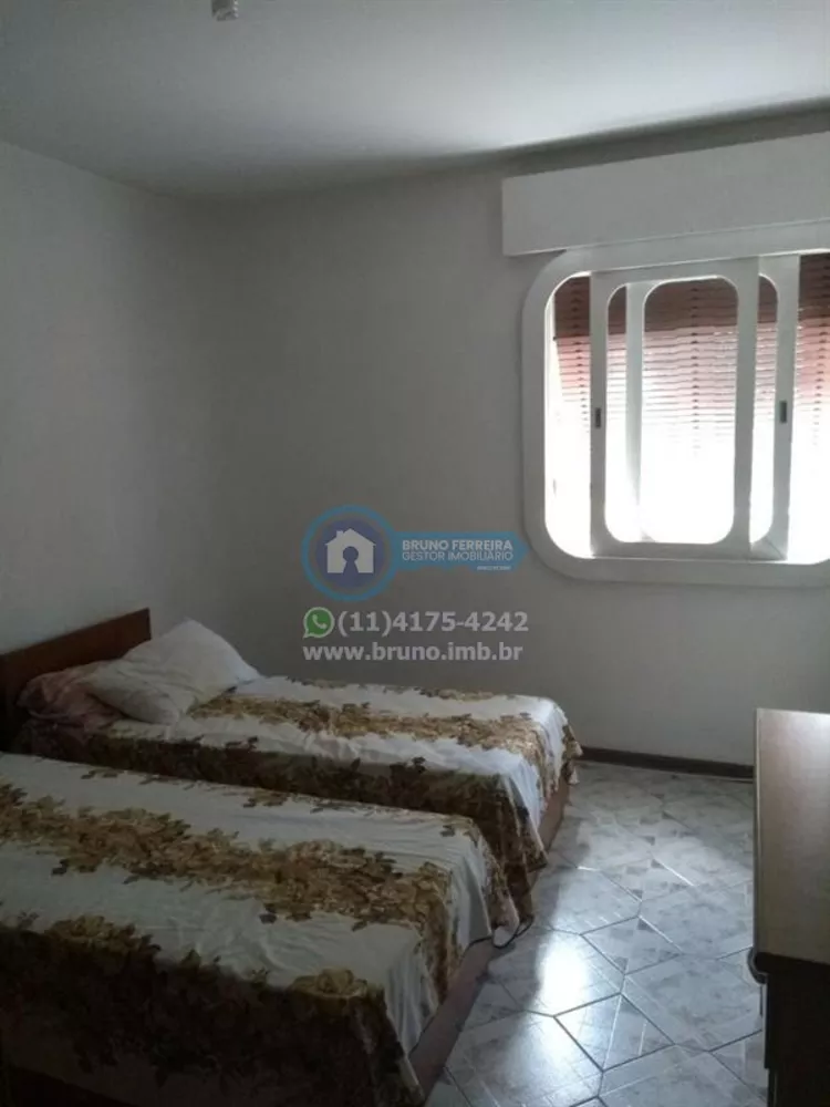 Apartamento, 3 quartos, 98 m² - Foto 4
