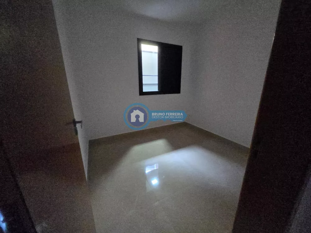 Apartamento, 2 quartos, 48 m² - Foto 3