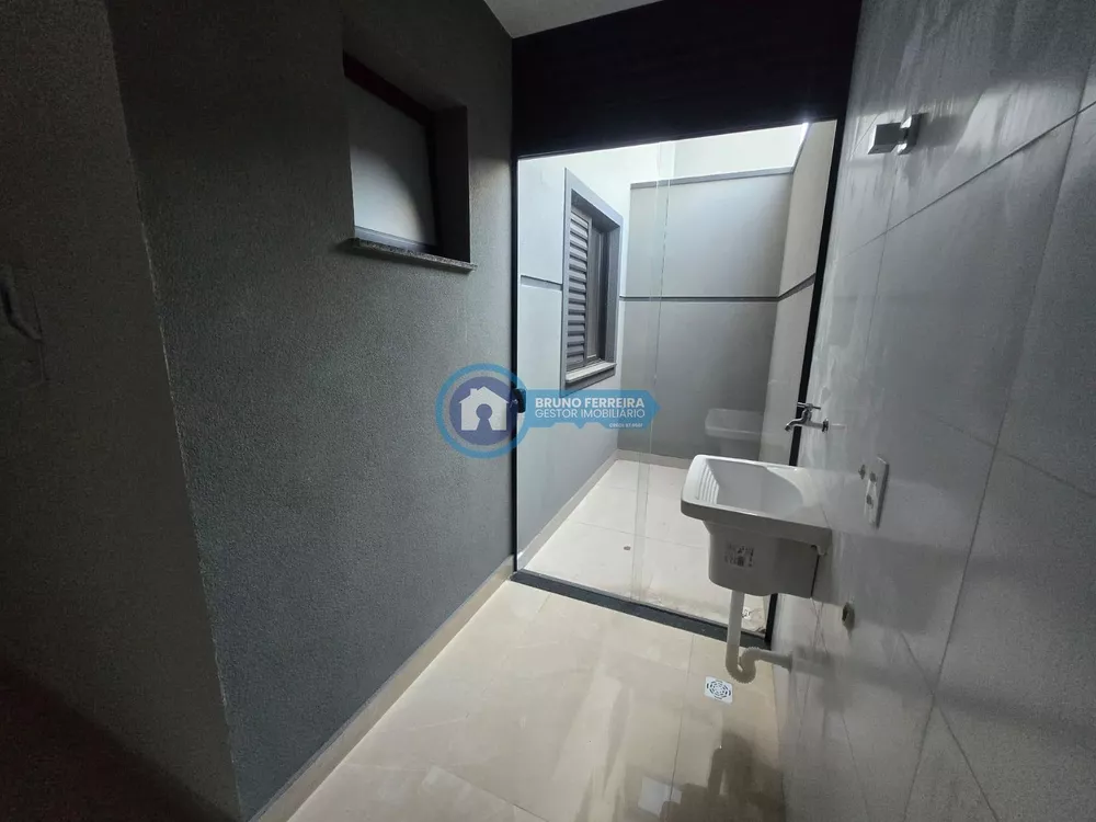 Apartamento, 2 quartos, 48 m² - Foto 4